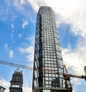 建工行業(yè)