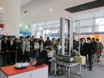 “嫦娥奔月”——MTS人齊分享之 SAMPE 第二屆超輕復(fù)合材料機(jī)翼競賽精彩回顧3