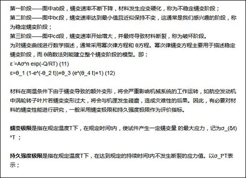 蠕變曲線解讀.jpg