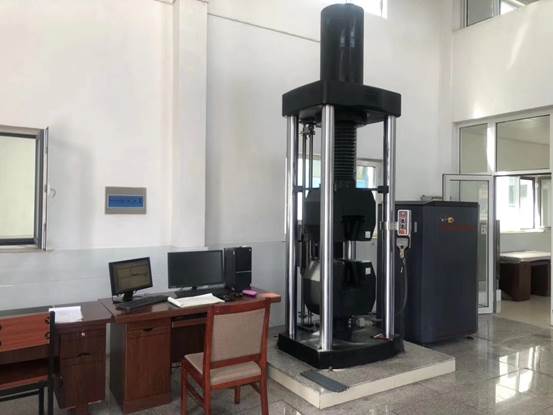 說明: C:\Users\Administrator.SZX01-SA-04\Desktop\河北邯鄲鋼鐵會議\007.jpg