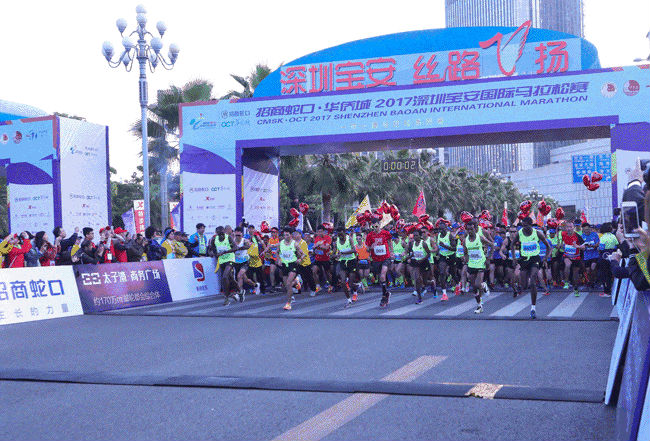 說明: https://mmbiz.qpic.cn/mmbiz_gif/e7cczH7EBj1cDkbmz6cWoXN8GajdFy0NnRer9U08pGuEI9JJ9z0J5RkNria5gPf8bBNs1rXtGhxMkSoKxY5SB5A/0?wx_fmt=gif&tp=webp&wxfrom=5&wx_lazy=1