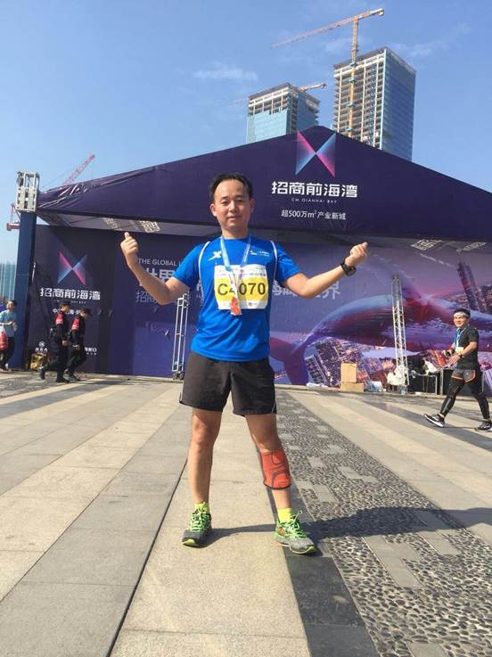 說明: C:\Users\Administrator.SZX01-SA-04\Desktop\20171119\澳門大學\QQ Photo20171205133406.jpg