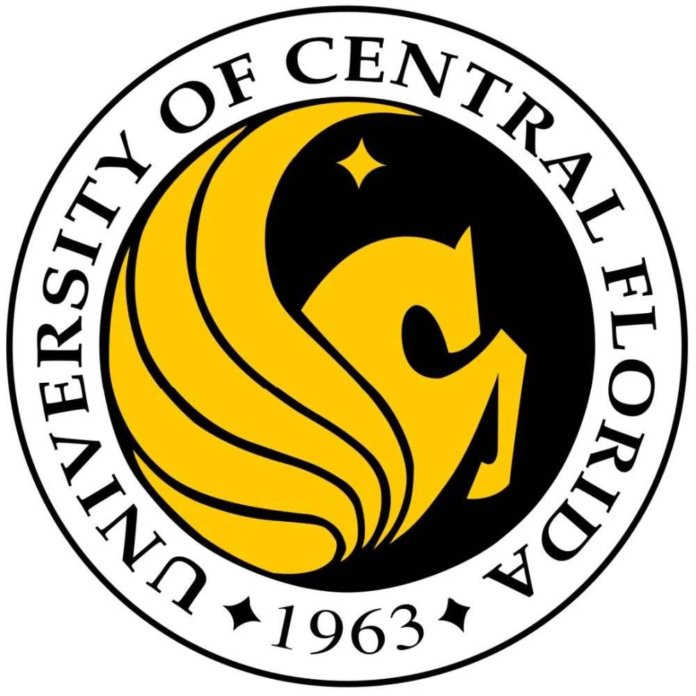 中佛羅里達(dá)大學(xué)--高溫試驗 | University of Central Florida
