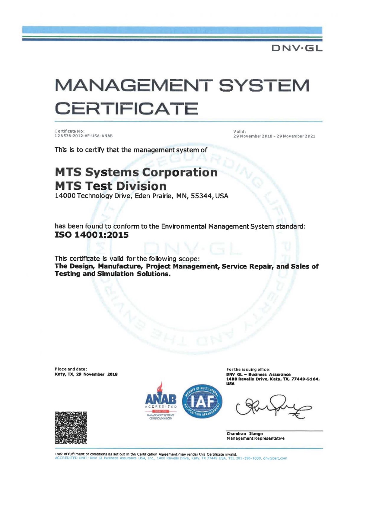 ISO 14001：2015環(huán)保體系認(rèn)證證書.jpg