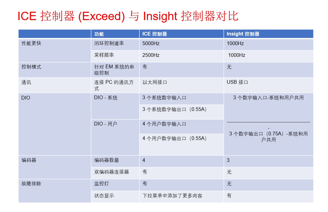 截圖_20220110_160017.jpg